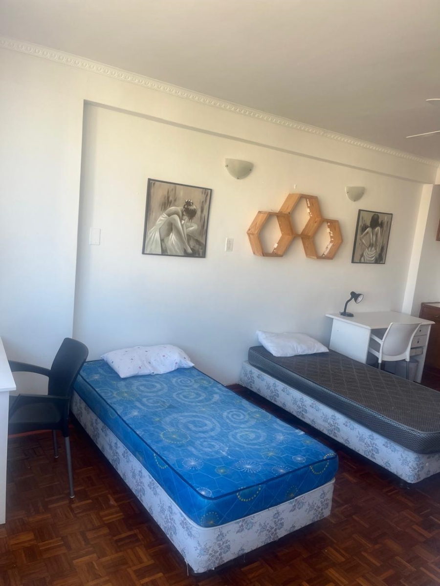 2 Bedroom Property for Sale in Humewood Eastern Cape